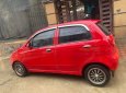 Daewoo Matiz 2005 - Daewoo Matiz 2005 số tự động