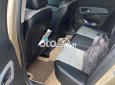 Chevrolet Cruze  LT 2013 xe đẹp 2013 - Cruze LT 2013 xe đẹp