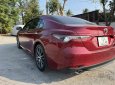 Toyota Camry 2022 - Nhập Thái