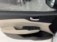Hyundai Accent 2020 - 1 chủ từ đầu xe đẹp suất sắc, bản đặc biệt Full options