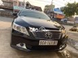 Toyota Camry Cần bán gấp   2.5 Q 2014 - Cần bán gấp Toyota Camry 2.5 Q