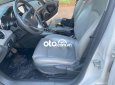Chevrolet Cruze xe nhà sử dụng giữ gìn kỹ nên còn mới 2010 - xe nhà sử dụng giữ gìn kỹ nên còn mới