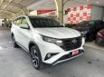 Toyota Rush 2019 - Màu trắng, xe nhập, 590 triệu