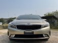 Kia Cerato 2018 - Xe rất đẹp và giữ gìn cẩn thận