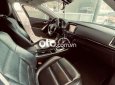 Mazda 6   bản full 201 bao test hãng 2016 - Mazda 6 bản full 2016 bao test hãng