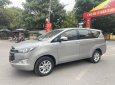 Toyota Innova 2016 - Đăng ký 2017 chính 1 chủ. Lướt đúng 5v km xịn, nguyên 5 lốp, mới quá