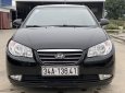 Hyundai Avante 2009 - Hyundai Avante 2009 số tự động