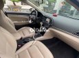 Hyundai Elantra  AT 2.0 sản xuất 2021 - đăng kí 2022 2021 - elantra AT 2.0 sản xuất 2021 - đăng kí 2022