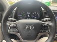 Hyundai Elantra 2017 - Xe không đâm đụng, ngập nước