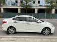 Hyundai Accent 2014 - Xe đẹp, không lỗi nhỏ