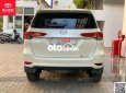 Toyota Fortuner 🔥  G (MT) 2017🔥 2017 - 🔥TOYOTA FORTUNER G (MT) 2017🔥