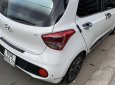 Hyundai i10 2019 - Hyundai 2019