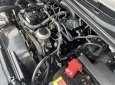 Toyota Innova 2016 - Đăng ký 2017 chính 1 chủ. Lướt đúng 5v km xịn, nguyên 5 lốp, mới quá