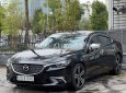 Mazda 6 2018 - Biển thành phố cực hót