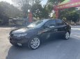 Kia Cerato 2010 - 1 chủ, màu đen, số tự động. Bản full option bóng khí, mới quá