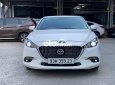 Mazda 3    facelift cuối 2018 màu trắng 90% 2018 - Mazda 3 Hatchback facelift cuối 2018 màu trắng 90%