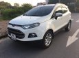 Ford EcoSport 2015 - Bán Ford EcoSprot, bản Tianium 1.5 số tự động