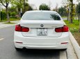 BMW 320i 2014 - Đăng ký 2015