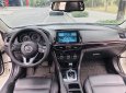 Mazda 6 2016 - Mazda 6 2016 tại Hà Nội