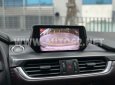 Mazda 6 2018 - Biển thành phố cực hót