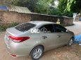 Toyota Vios   2021 2021 - toyota vios 2021