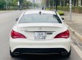 Mercedes-Benz CLA 250 2013 - Ít sử dụng giá tốt 599tr