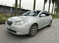 Hyundai Elantra 2008 - Tư nhân chính chủ