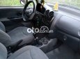 Daewoo Matiz Deawoo  tập lái 2007 - Deawoo matiz tập lái