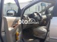 Toyota Innova   2009 bạc 2009 - Toyota Innova 2009 bạc