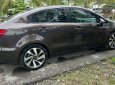 Kia Rio 2015 - Xe gia đình zin đẹp, không lỗi nhỏ