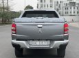 Mitsubishi Triton 2015 - Xe chạy 13v8 (km), full bảo hiểm thân vỏ