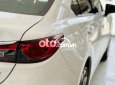 Mazda 6   bản full 201 bao test hãng 2016 - Mazda 6 bản full 2016 bao test hãng