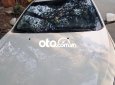 Chevrolet Cruze Xe  so san 2011 - Xe cruze so san