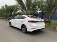 Hyundai Elantra 2019 - Máy số zin, keo chỉ zin, full lịch sử hãng