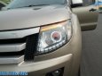 Ford Ranger 2013 - Model 2014 siêu chất