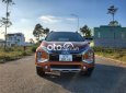 Mitsubishi Xpander Cross  cọp 2020 - Xpander Cross cọp