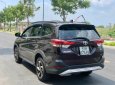 Toyota Rush 2019 - Odo 500 km siêu lướt