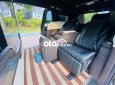 Kia Carnival   Royal 2022 - 6 ghế 2022 - kia Carnival Royal 2022 - 6 ghế