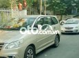 Toyota Innova G Đình Anh Hưng bán inova E 2016 ko DV rất mới MTG 2016 - G Đình Anh Hưng bán inova E 2016 ko DV rất mới MTG