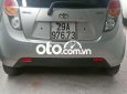 Daewoo Matiz Cần Bán xe matis màu bạc số tự động đăng ký 2009 2009 - Cần Bán xe matis màu bạc số tự động đăng ký 2009