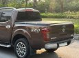 Nissan Navara 2017 - Hỗ trợ trả góp 70%, xe đẹp, giá tốt giao ngay