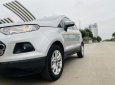 Ford EcoSport 2016 - 1 chủ từ mới