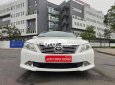 Toyota Camry  2.0E 2013 2013 - Camry 2.0E 2013