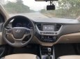 Hyundai Accent 2018 - Xe đẹp, giá tốt, hỗ trợ trả góp 70%, xe trang bị full options