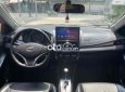 Toyota Vios BÁN  2016 BẢN G TRẮNG ĐẸP 2016 - BÁN VIOS 2016 BẢN G TRẮNG ĐẸP