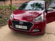 Hyundai Grand i10 2018 - Màu đỏ giá hữu nghị