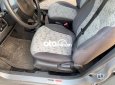 Chevrolet Spark chevelet sipaz 2014 van 2chỗ 300 kh 2014 - chevelet sipaz 2014 van 2chỗ 300 kh