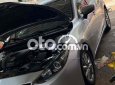 Mazda 3 matda 2017 đẹp như mới 2017 - matda3 2017 đẹp như mới