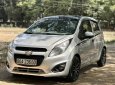 Chevrolet Spark 2015 - Xe gia đình, không taxi