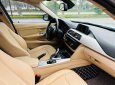 BMW 320i 2014 - Đăng ký 2015